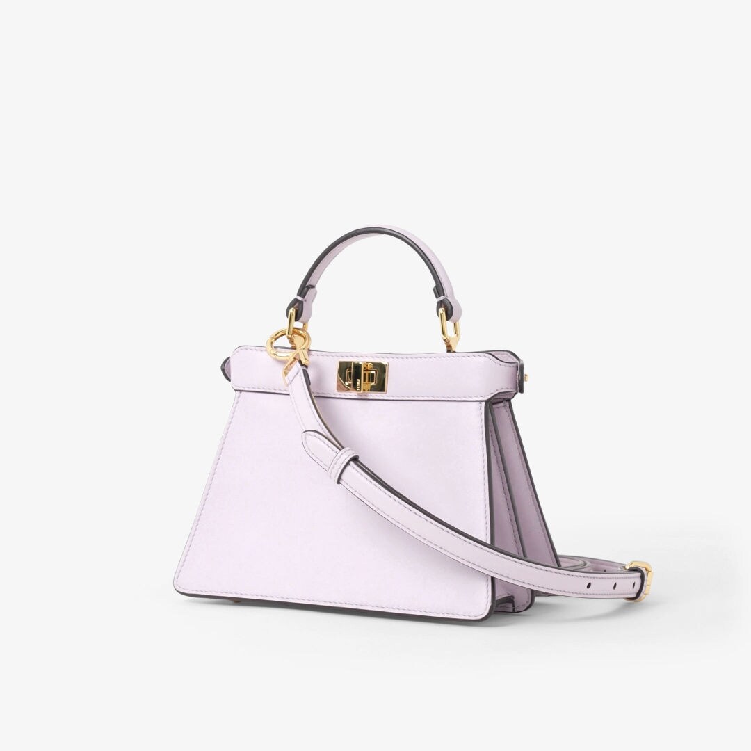 Peekaboo ISeeU Petite