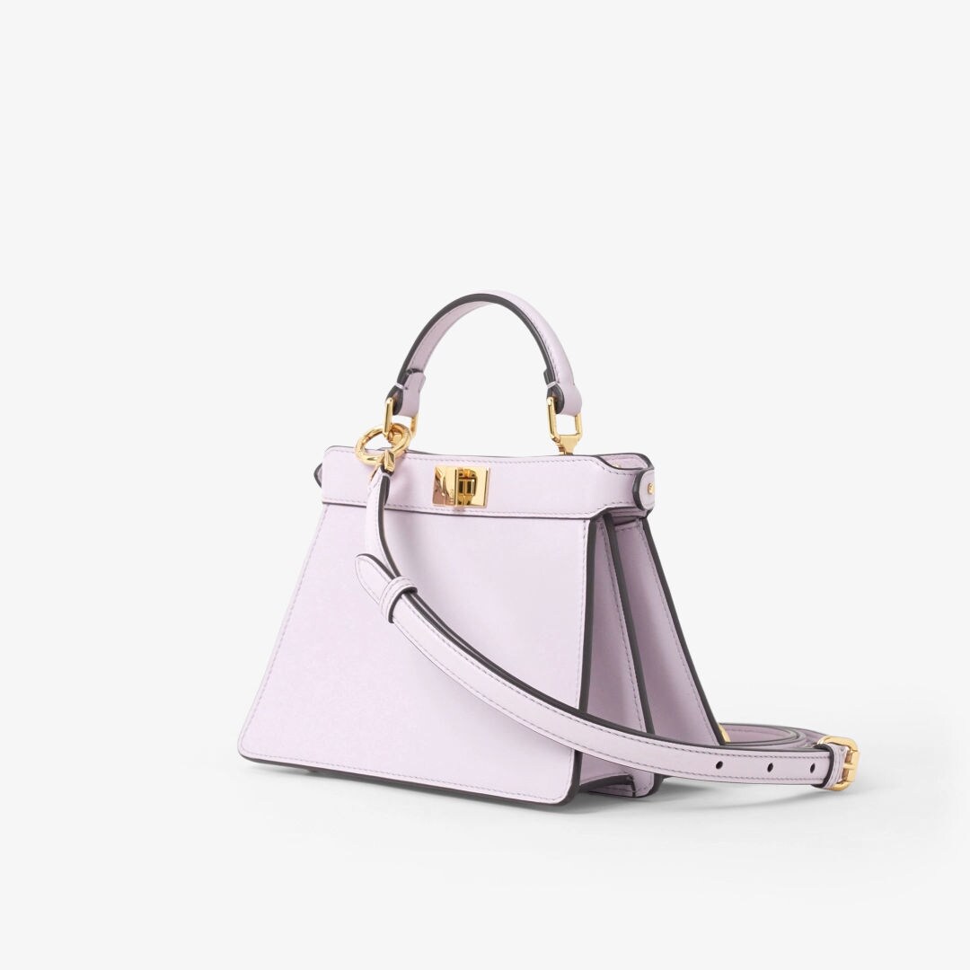 Peekaboo ISeeU特小款式