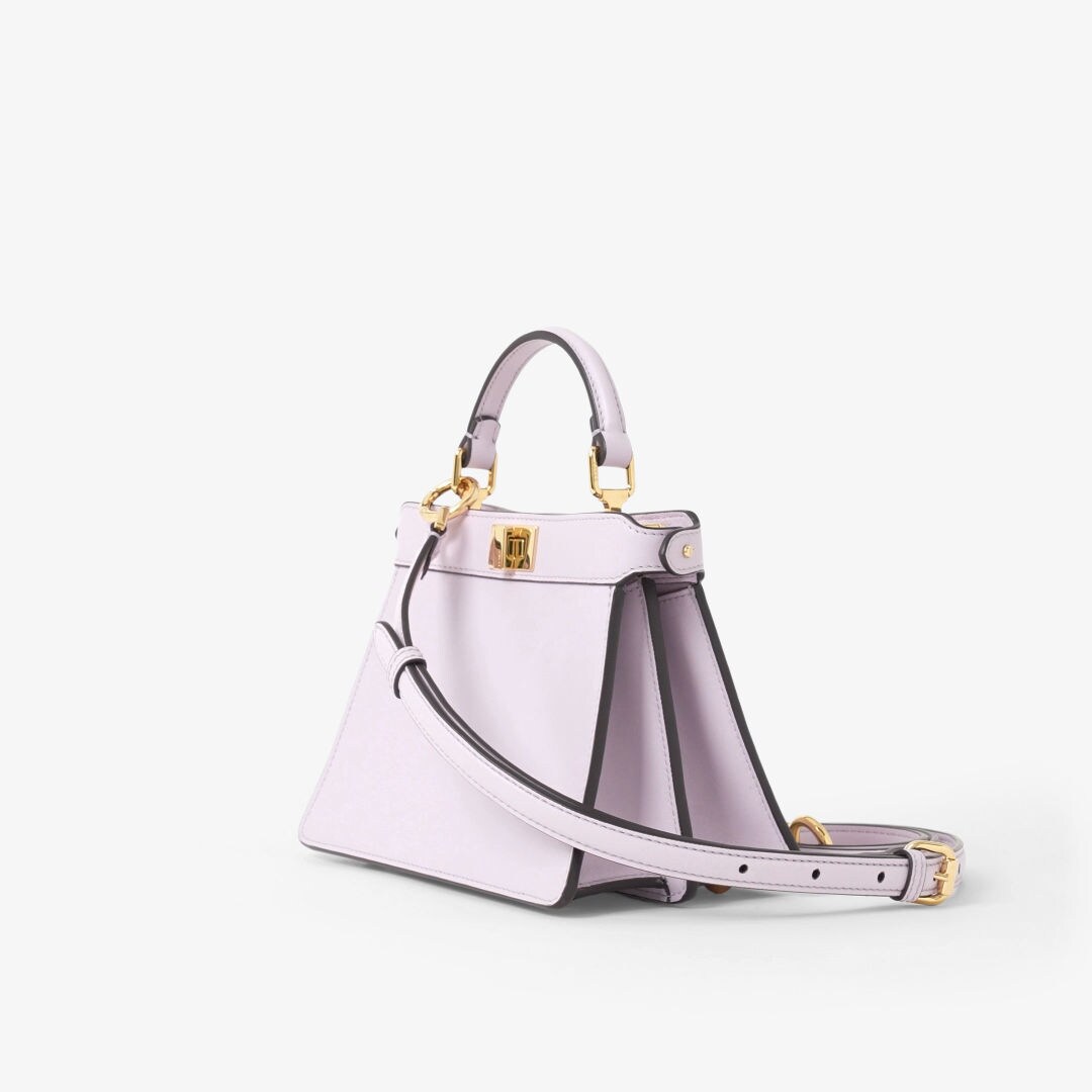 Peekaboo ISeeU特小款式