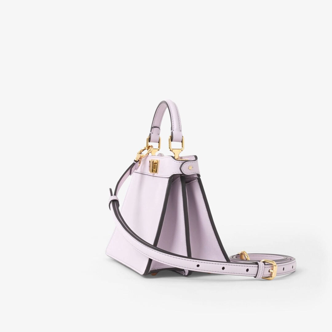 Peekaboo ISeeU特小款式