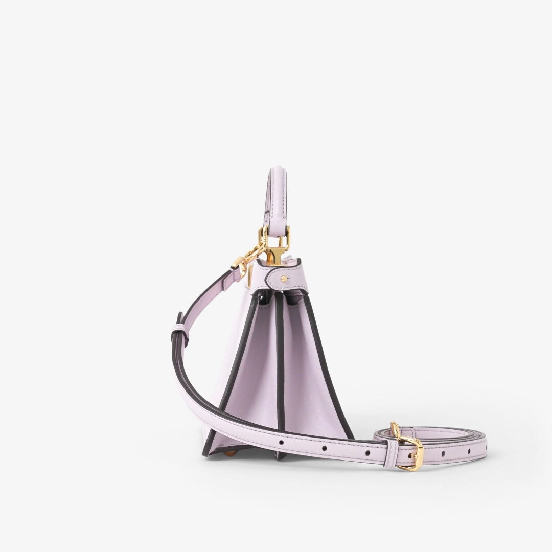 Peekaboo ISeeU特小款式