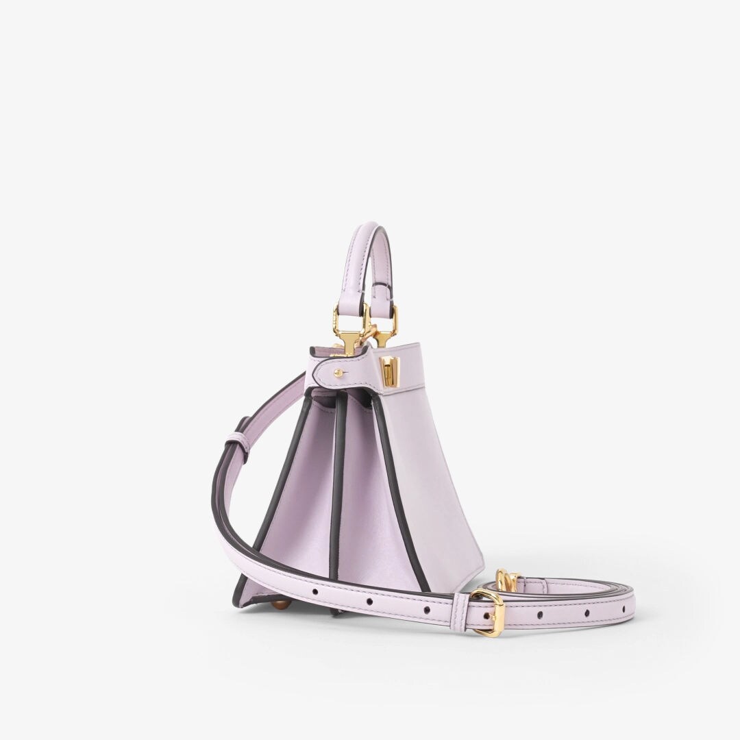 Peekaboo ISeeU特小款式