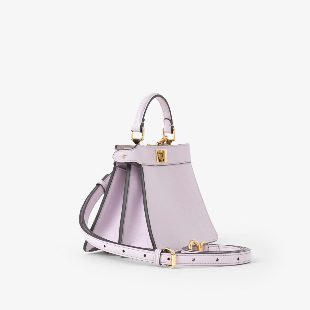 Peekaboo ISeeU Petite