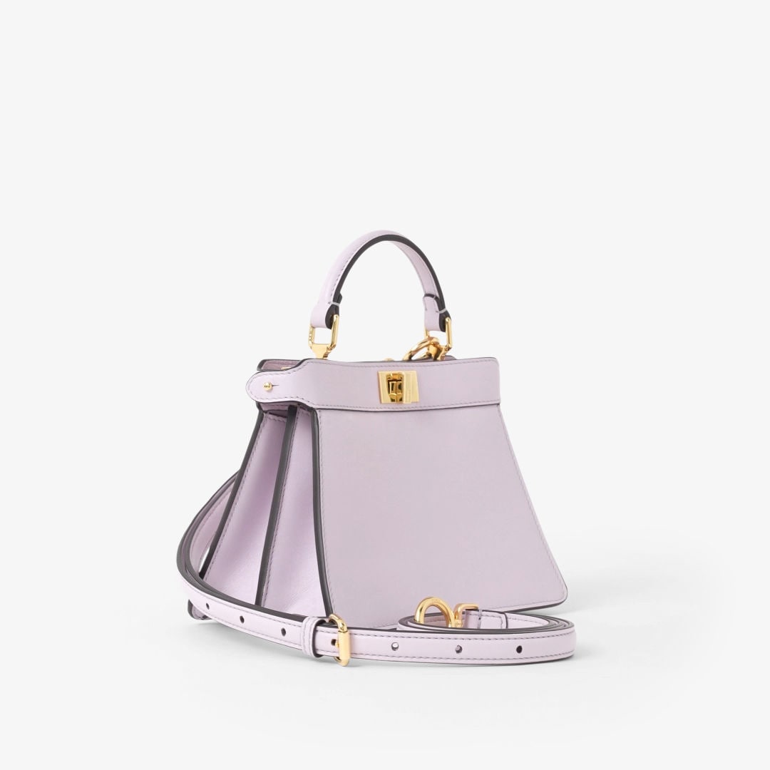 Peekaboo ISeeU特小款式