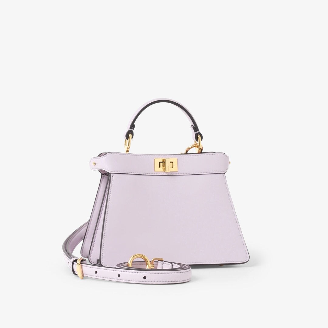 Peekaboo ISeeU特小款式