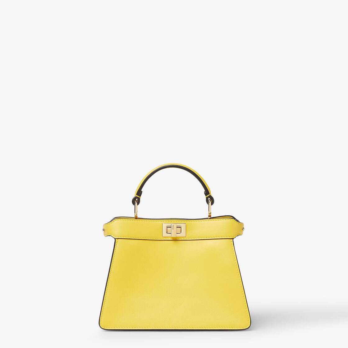 Peekaboo ISeeU Petite