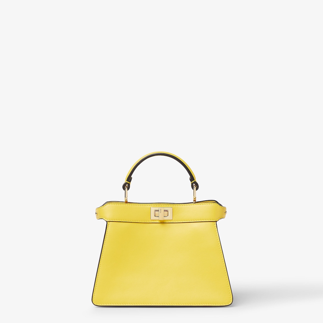 Peekaboo ISeeU特小款式