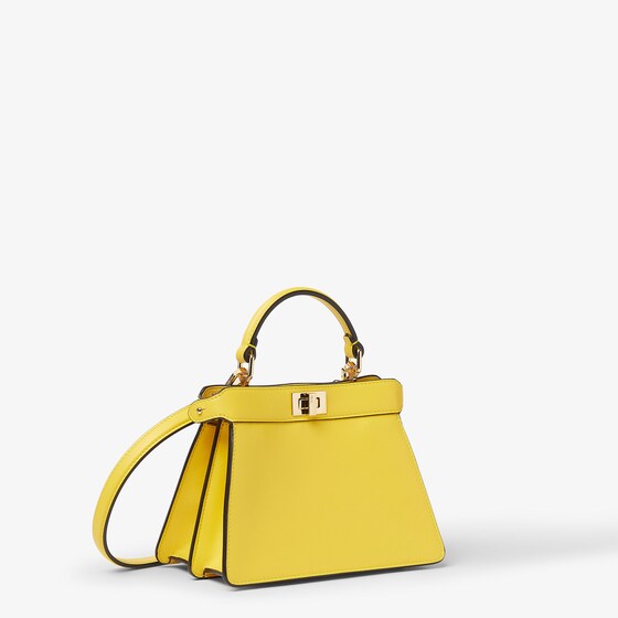 Fendi Peekaboo Iseeu Petite | Thumbnail 2