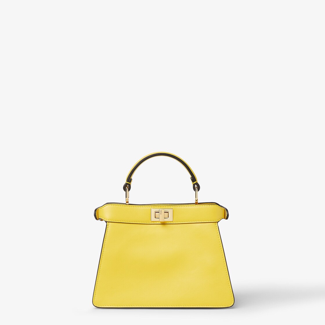 Peekaboo ISeeU特小款式