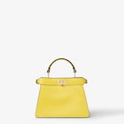 Peekaboo ISeeU Petite immagine 3 di 5