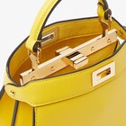 Peekaboo ISeeU Petite immagine 5 di 5