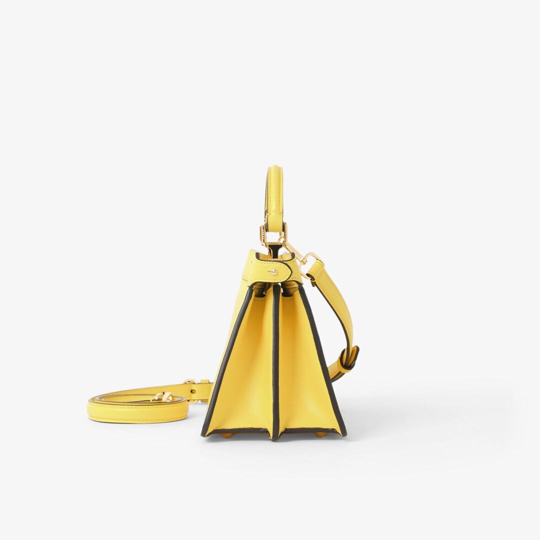 Peekaboo ISeeU Petite