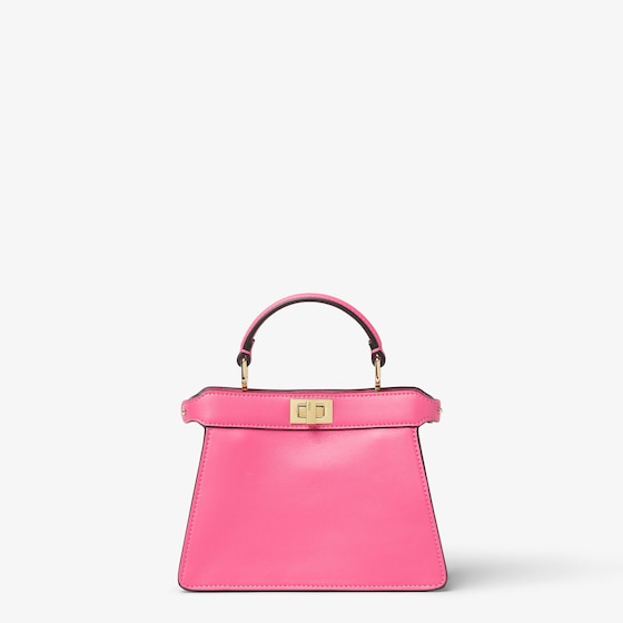 Fendi Peekaboo Iseeu Petite
