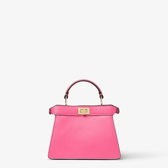 Fendi Peekaboo Iseeu Petite | Thumbnail 3