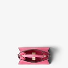 Peekaboo ISeeU Petite image 4 of 6