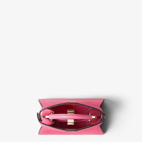 Fendi Peekaboo Iseeu Petite | Thumbnail 4