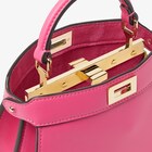 Peekaboo ISeeU Petite image 5 of 6