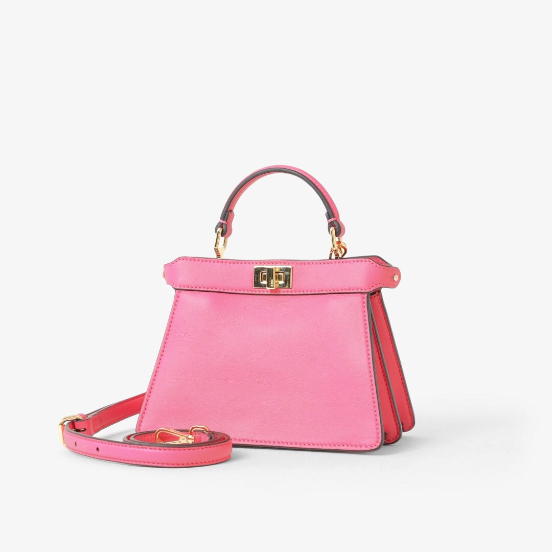 Peekaboo ISeeU Petite