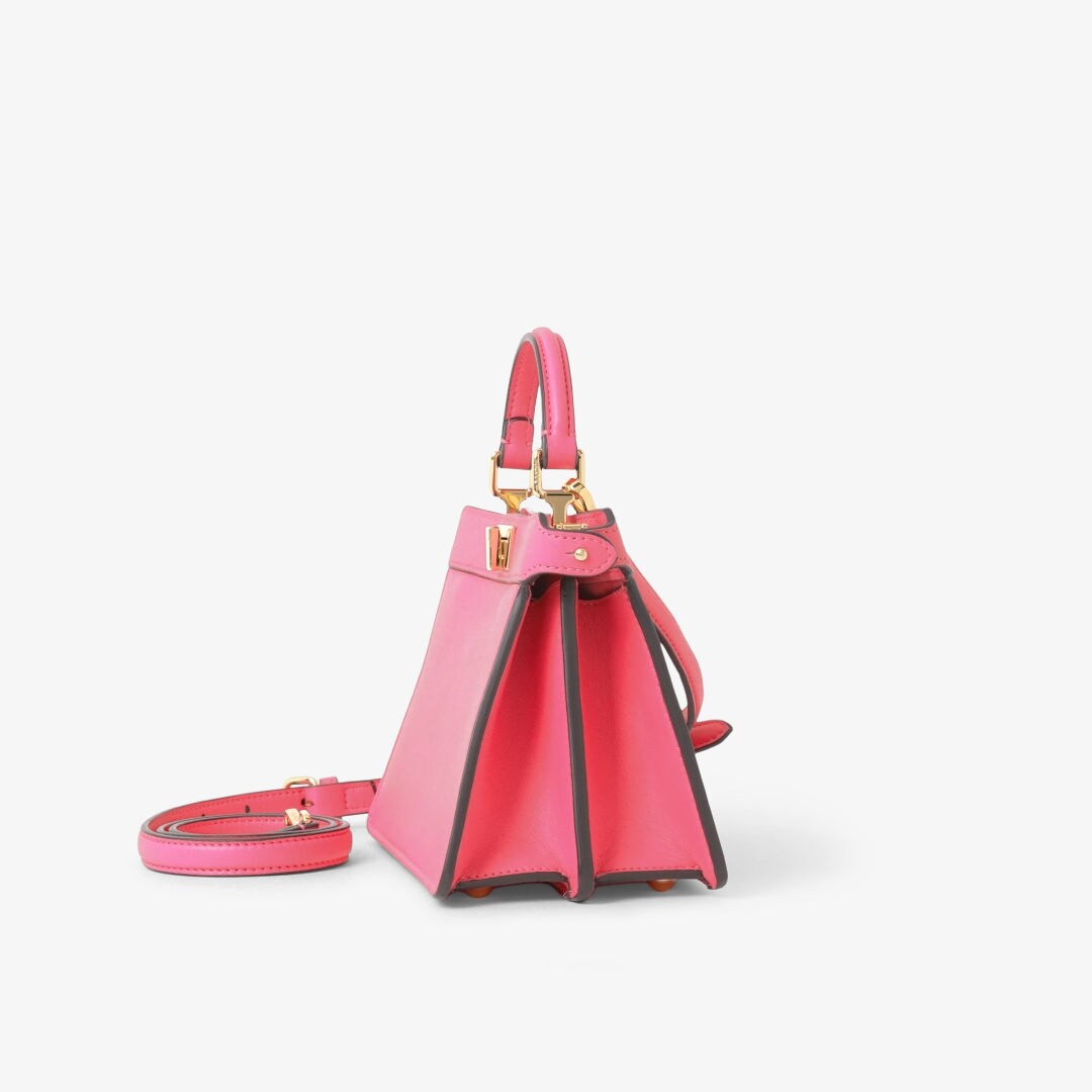 Peekaboo ISeeU Petite