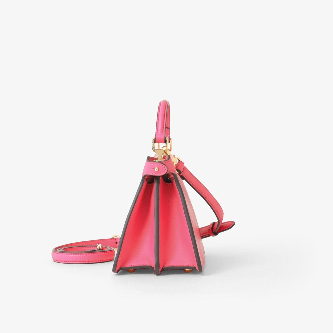 Peekaboo ISeeU Petite