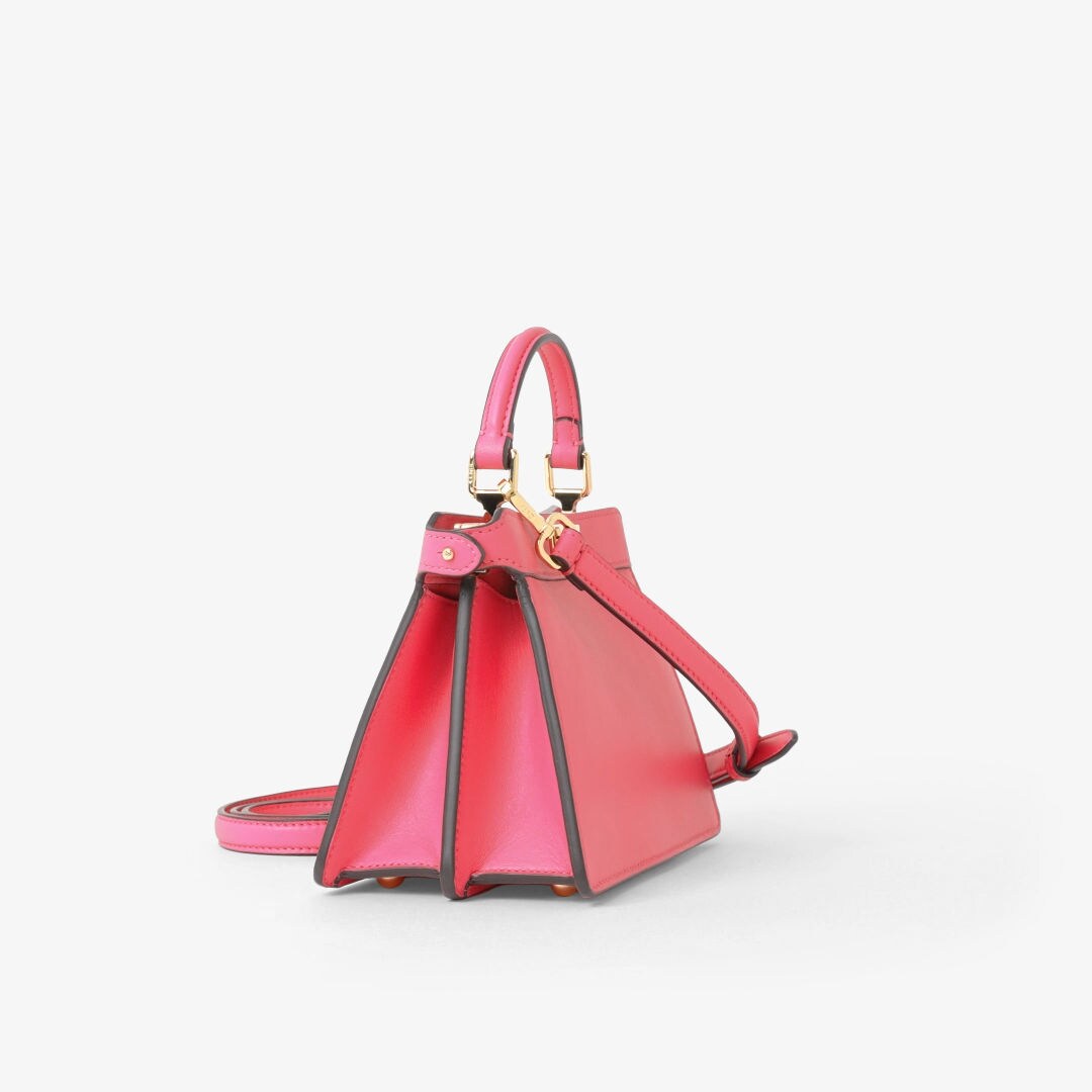 Peekaboo ISeeU特小款式