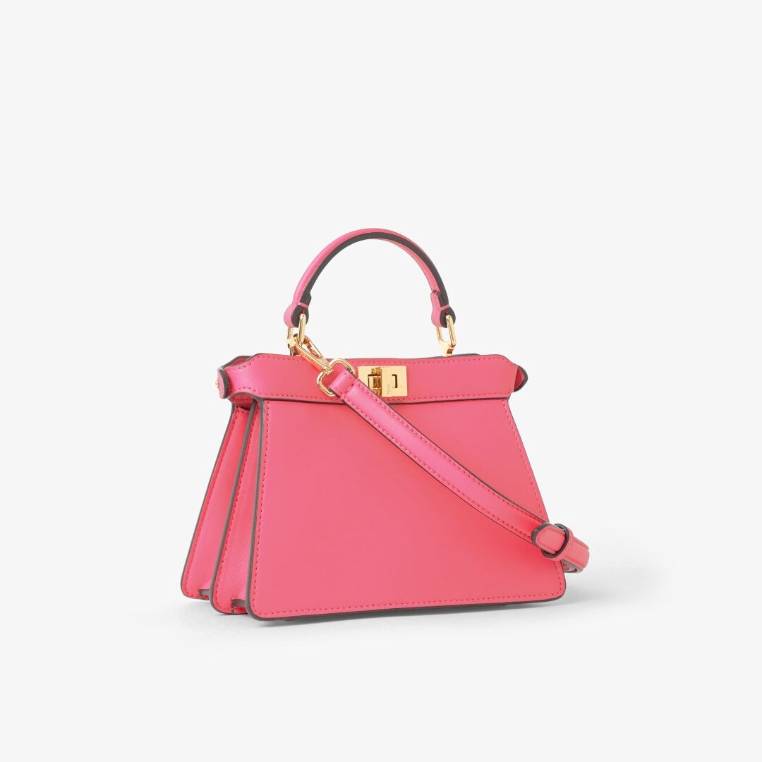 Peekaboo ISeeU特小款式