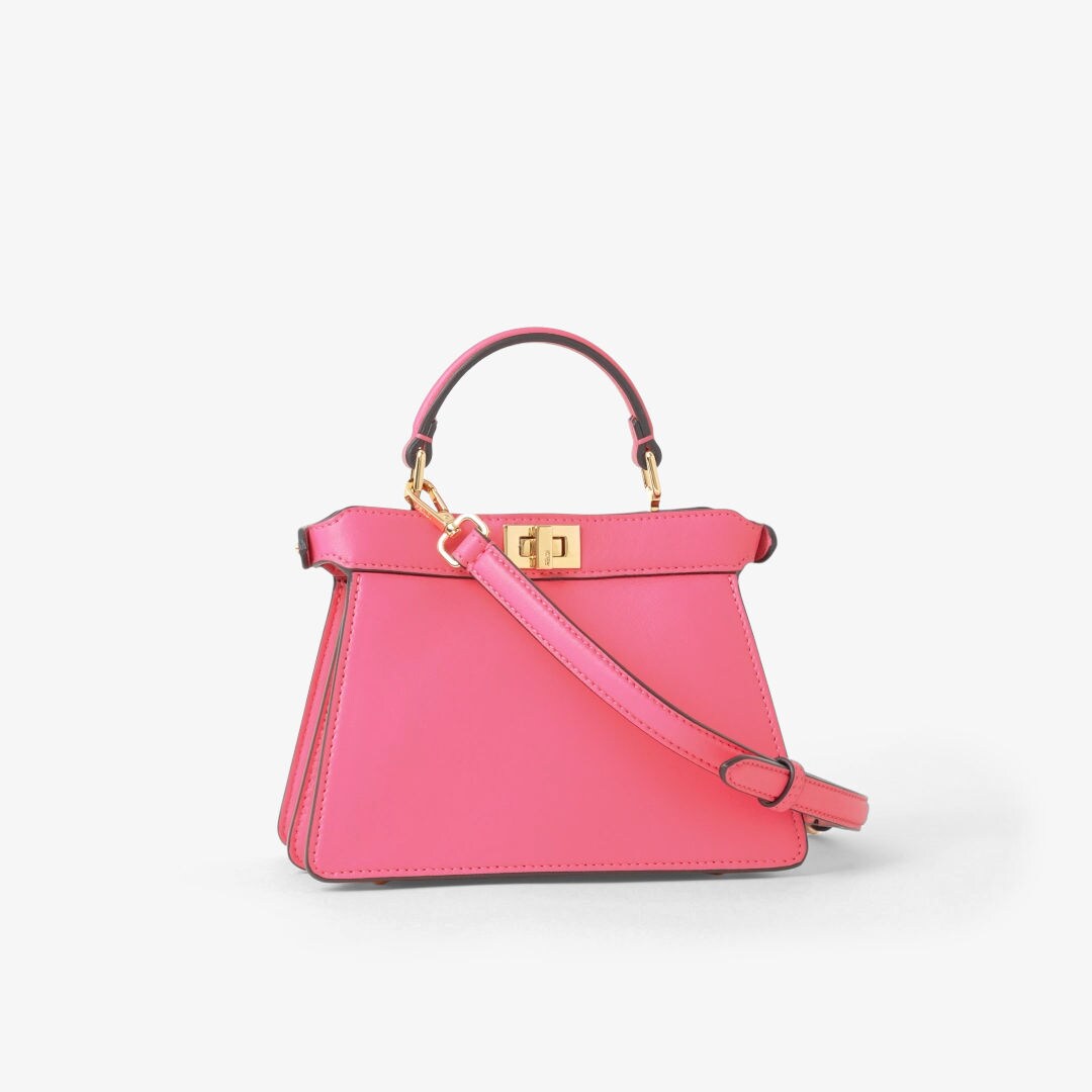 Peekaboo ISeeU特小款式