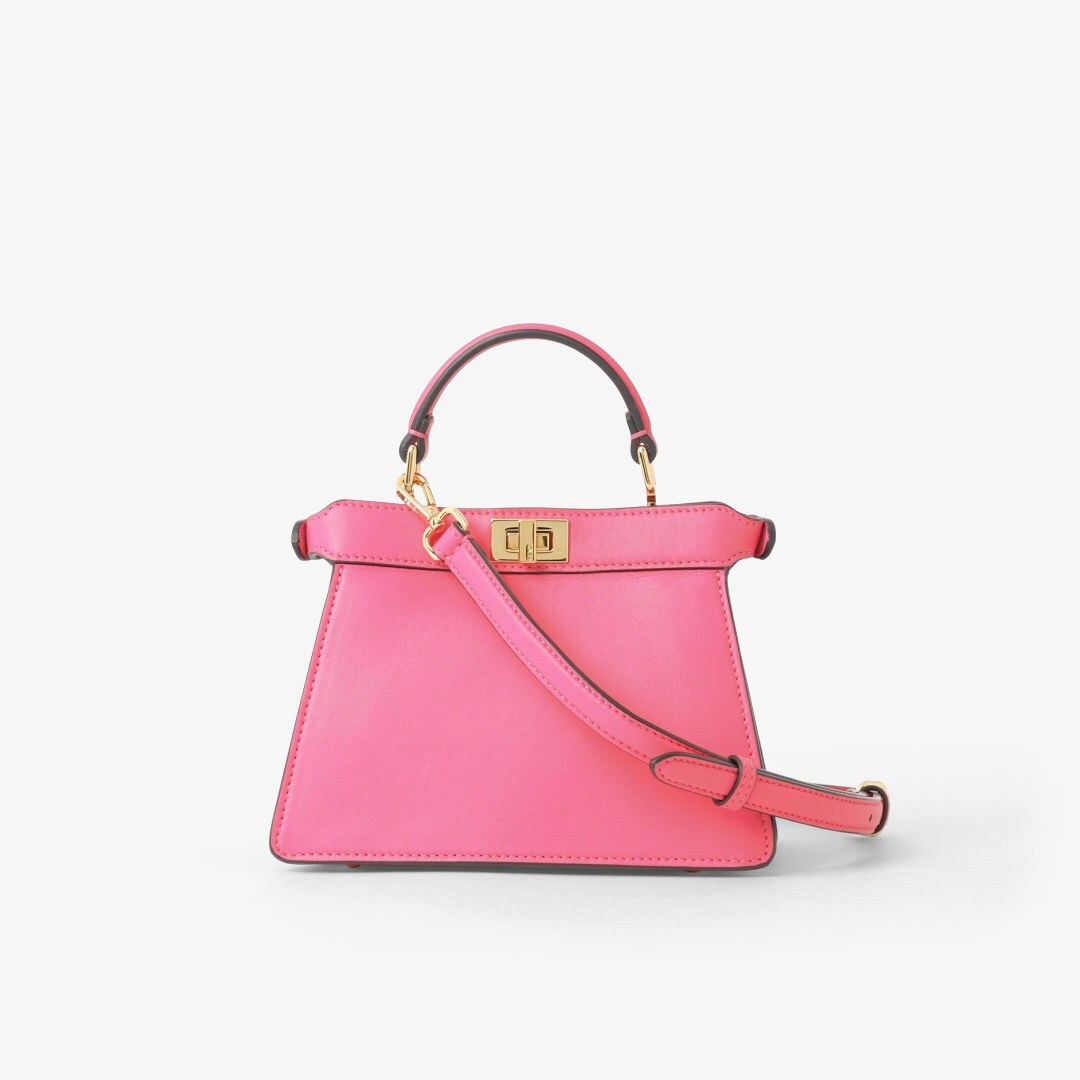 Peekaboo ISeeU Petite