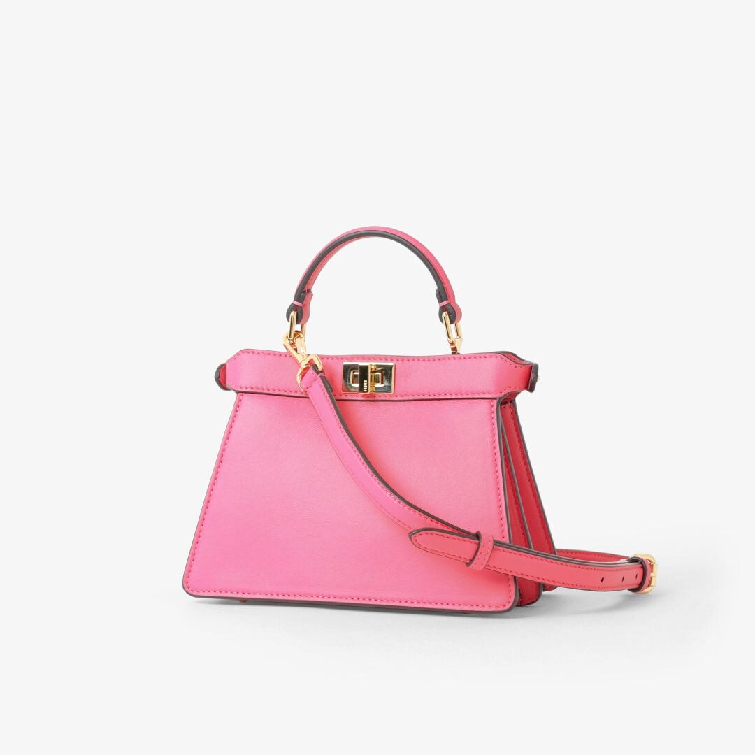 Peekaboo ISeeU Petite