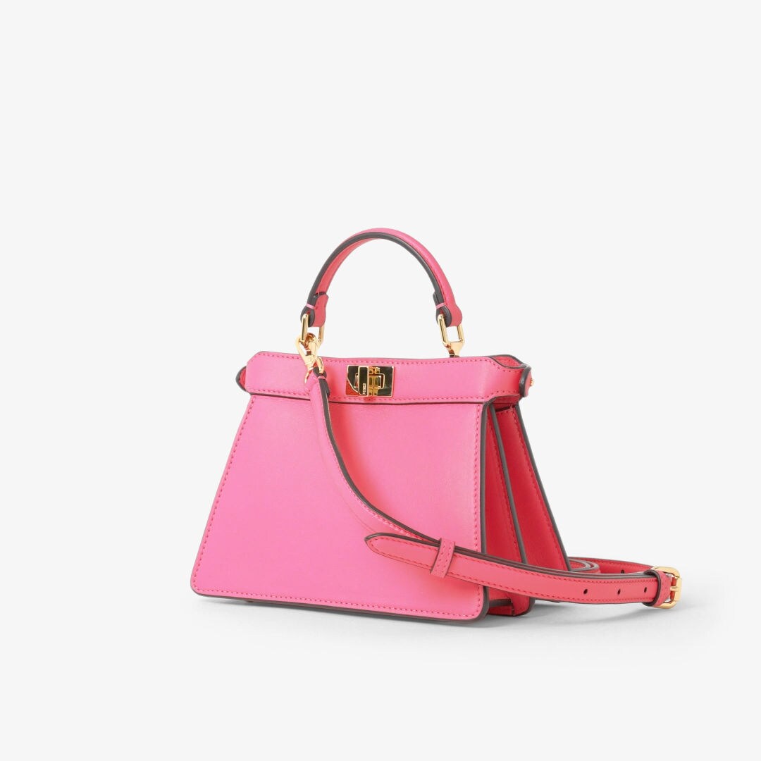 Peekaboo ISeeU特小款式