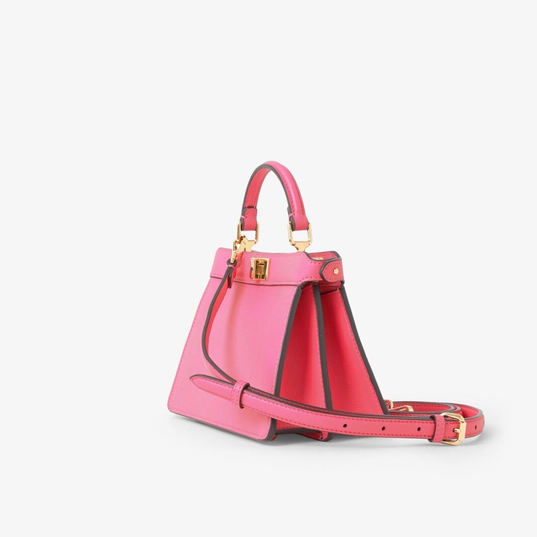 Peekaboo ISeeU Petite