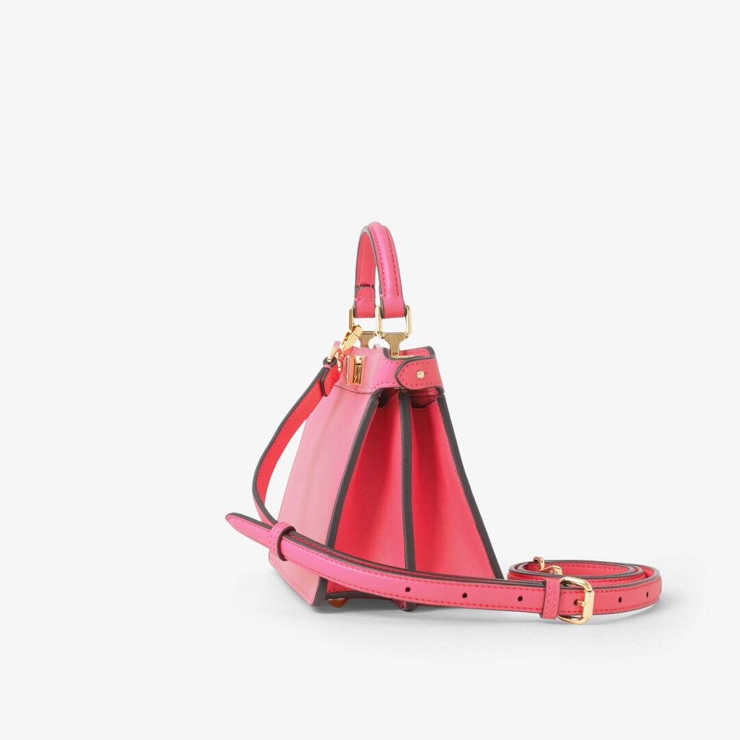 Peekaboo ISeeU Petite