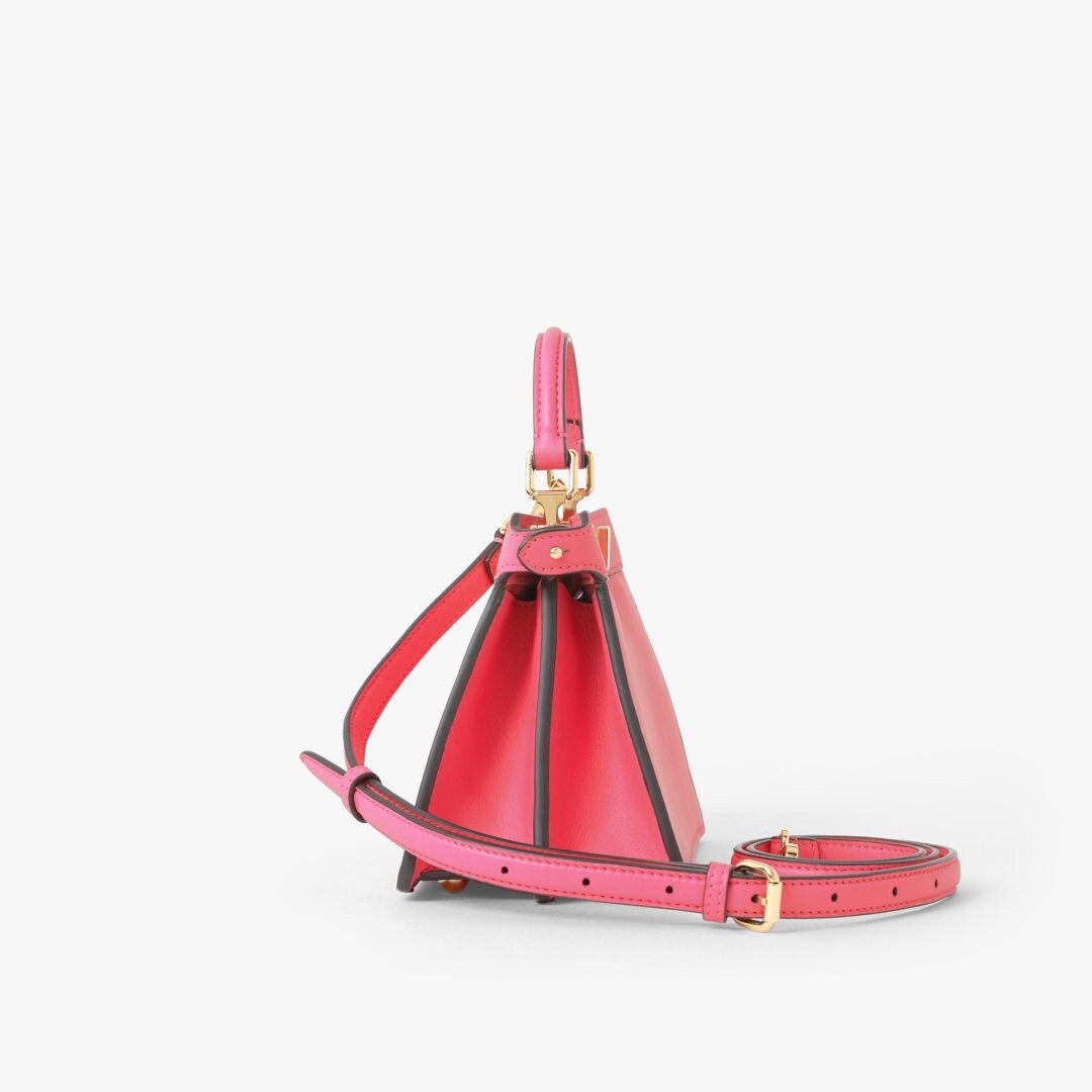 Peekaboo ISeeU特小款式