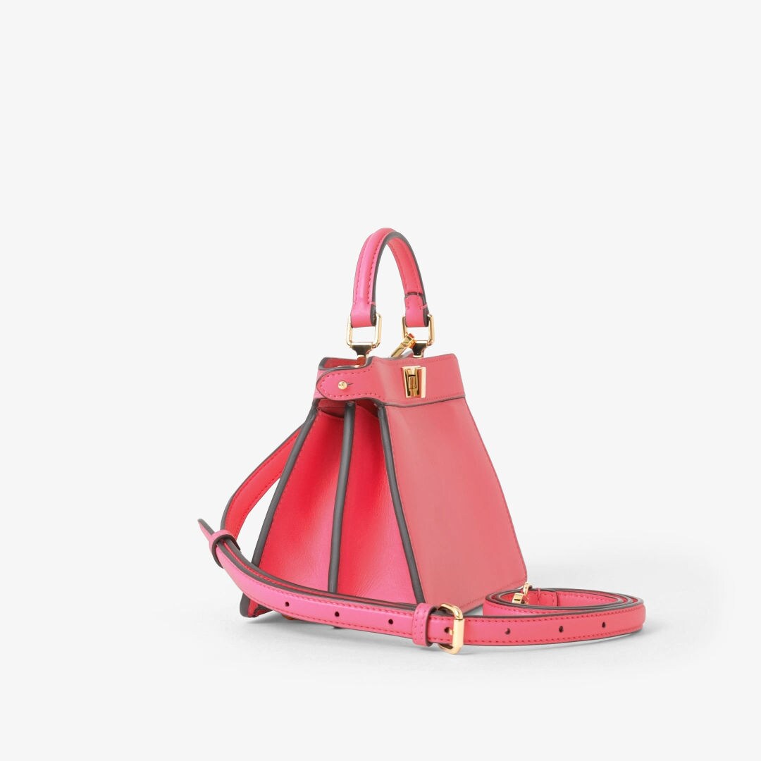 Peekaboo ISeeU Petite