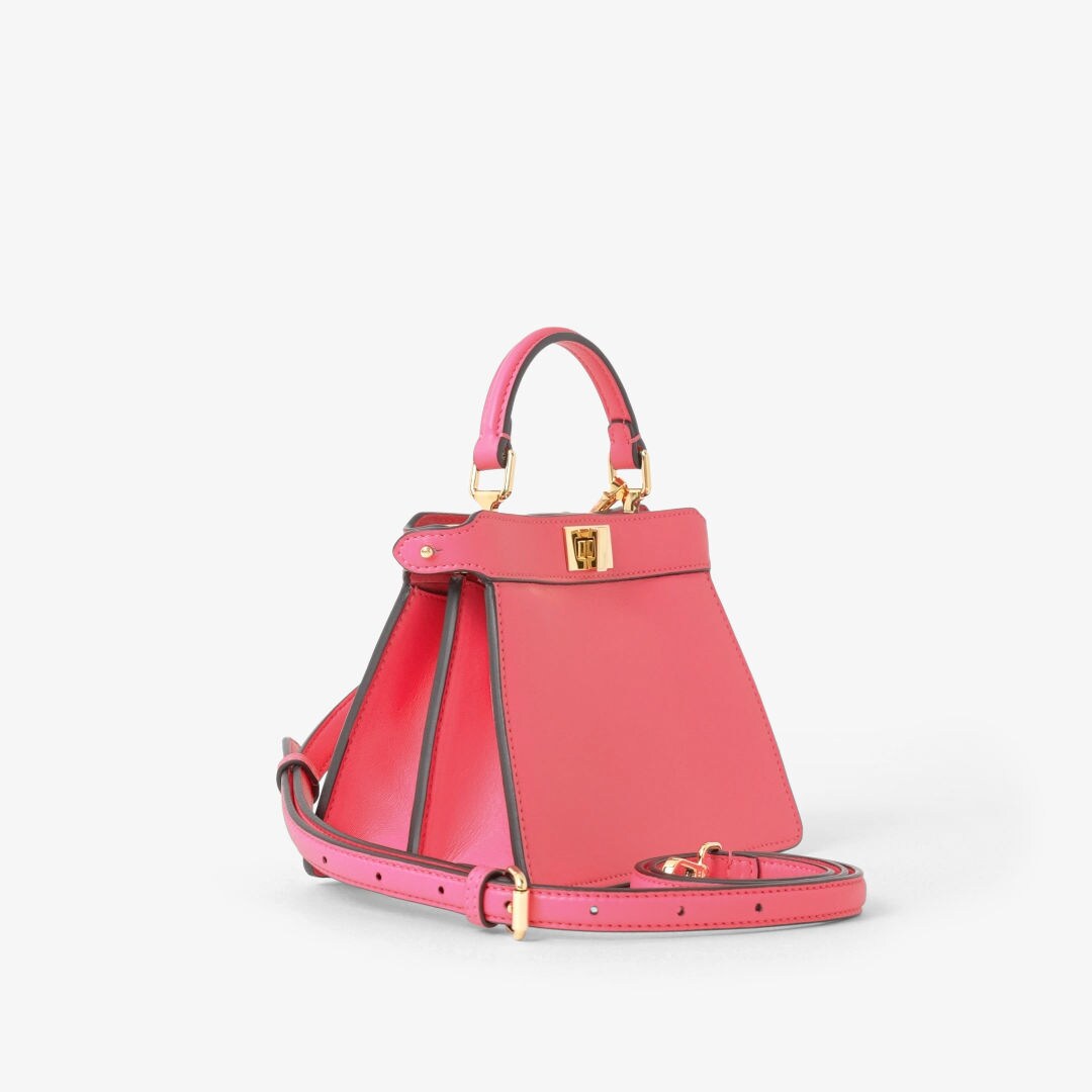 ピーカブー ISeeU プチ