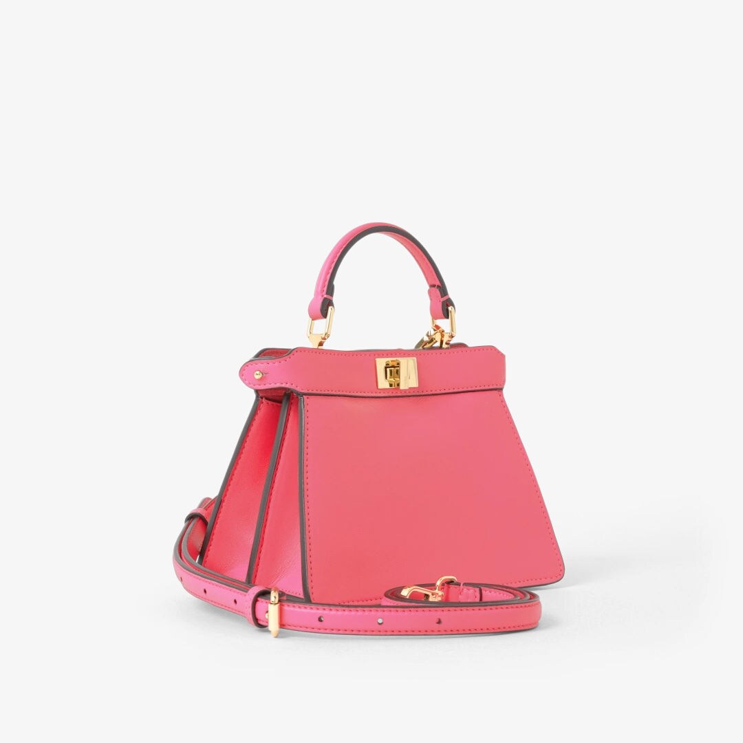 ピーカブー ISeeU プチ