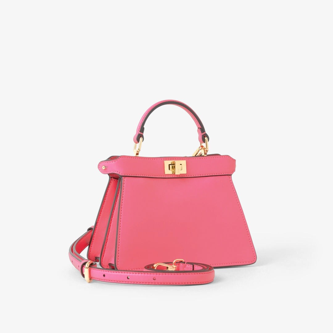 Peekaboo ISeeU Petite