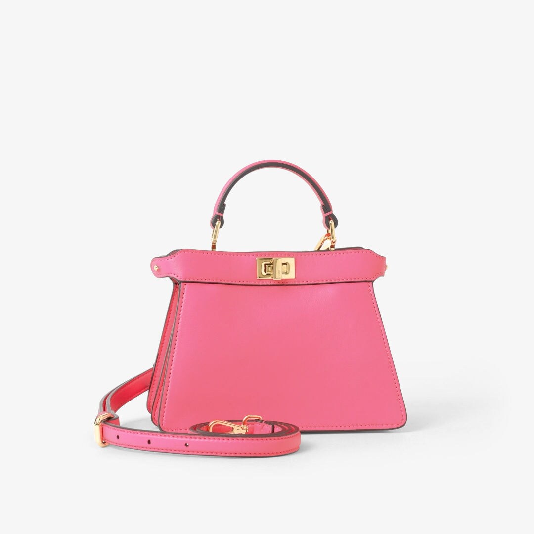 ピーカブー ISeeU プチ