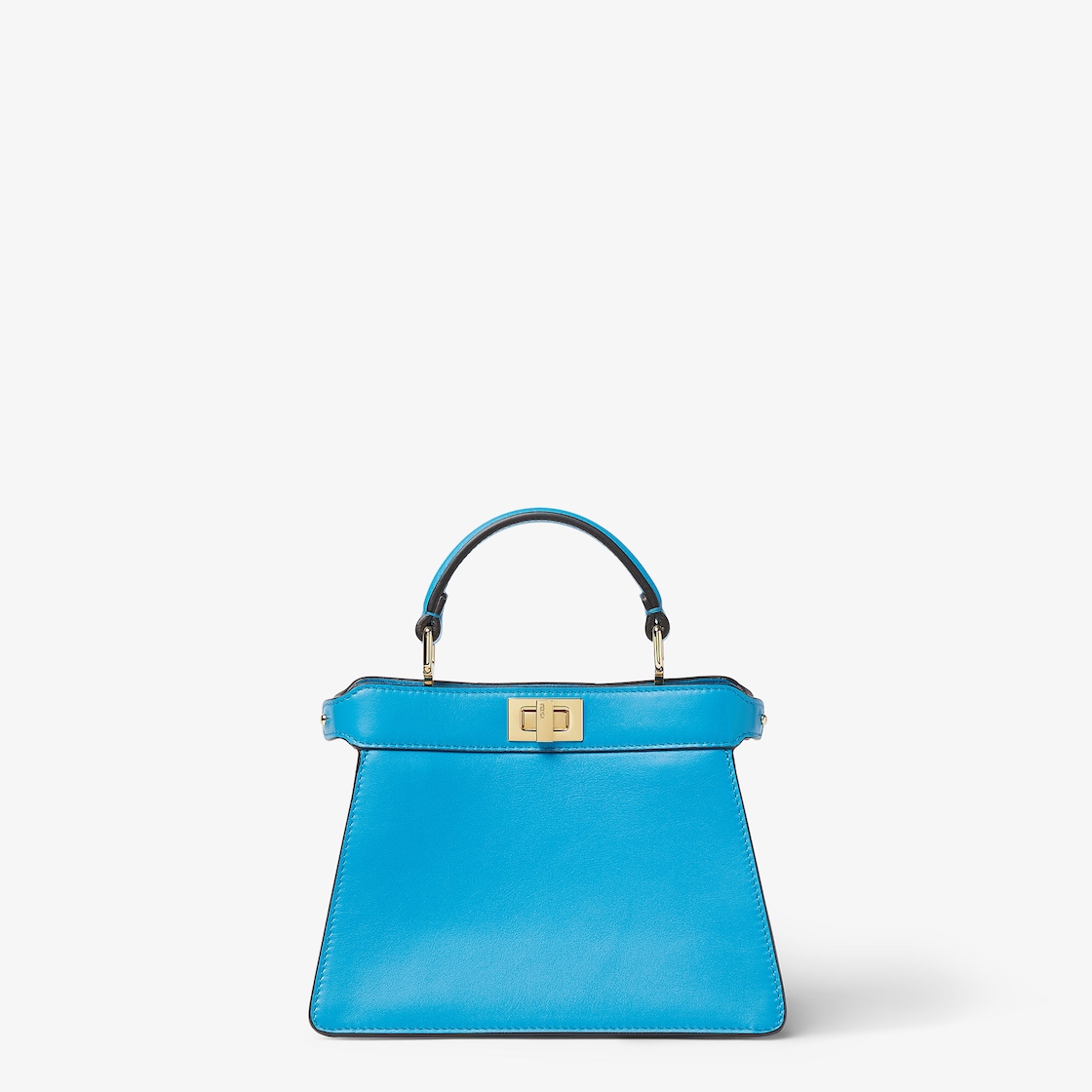 Peekaboo ISeeU Petite