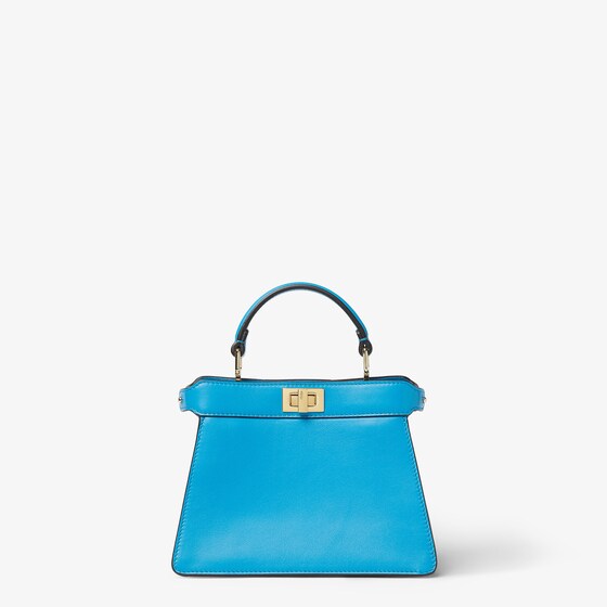 Fendi Peekaboo Iseeu Petite