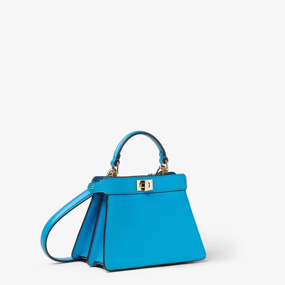 Fendi Peekaboo Iseeu Petite | Thumbnail 3