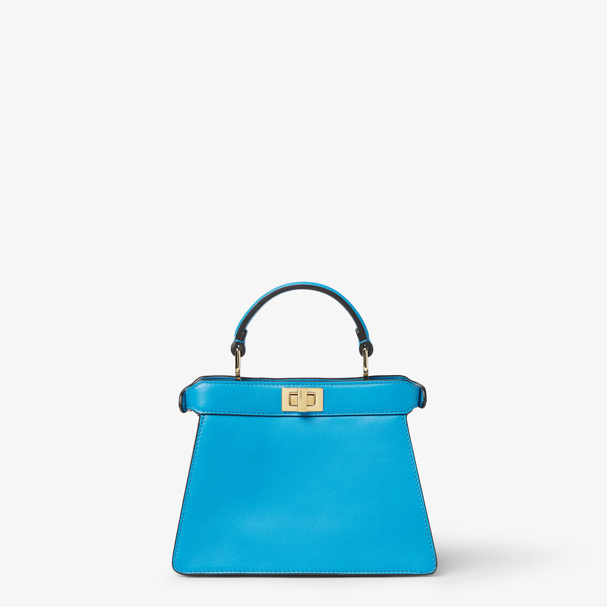 Fendi Peekaboo Iseeu Petite | Thumbnail 4
