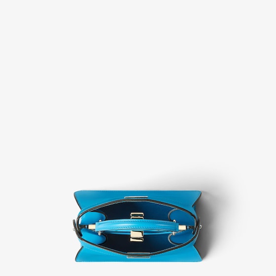 Fendi Peekaboo Iseeu Petite | Thumbnail 5