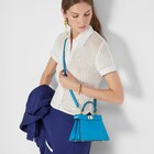 Peekaboo ISeeU Petite image 7 of 7