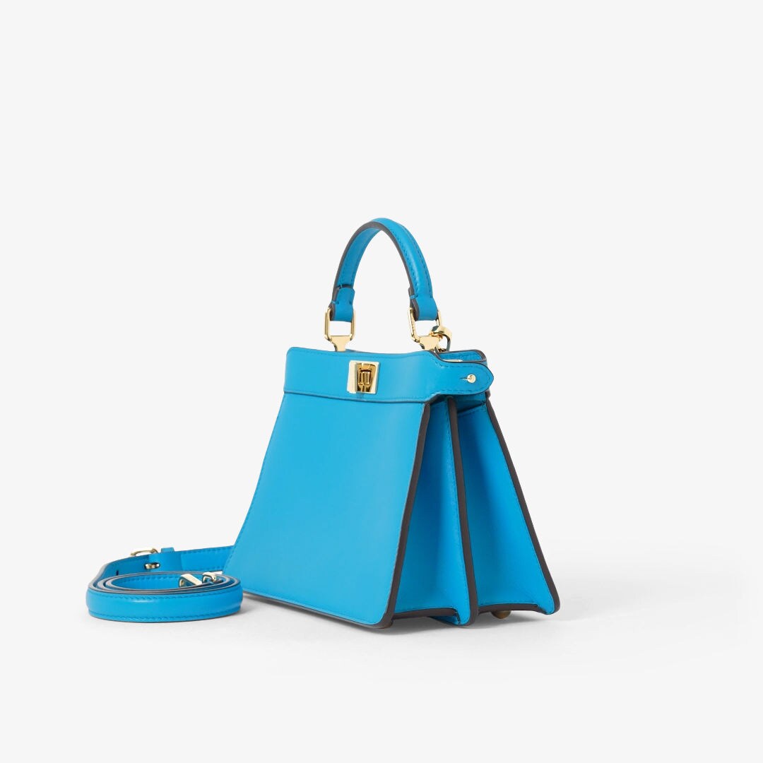 Peekaboo ISeeU Petite