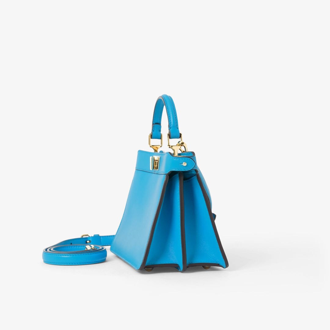 Peekaboo ISeeU Petite