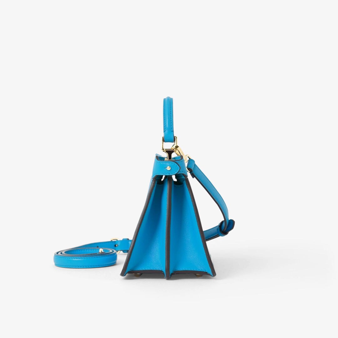 Peekaboo ISeeU Petite