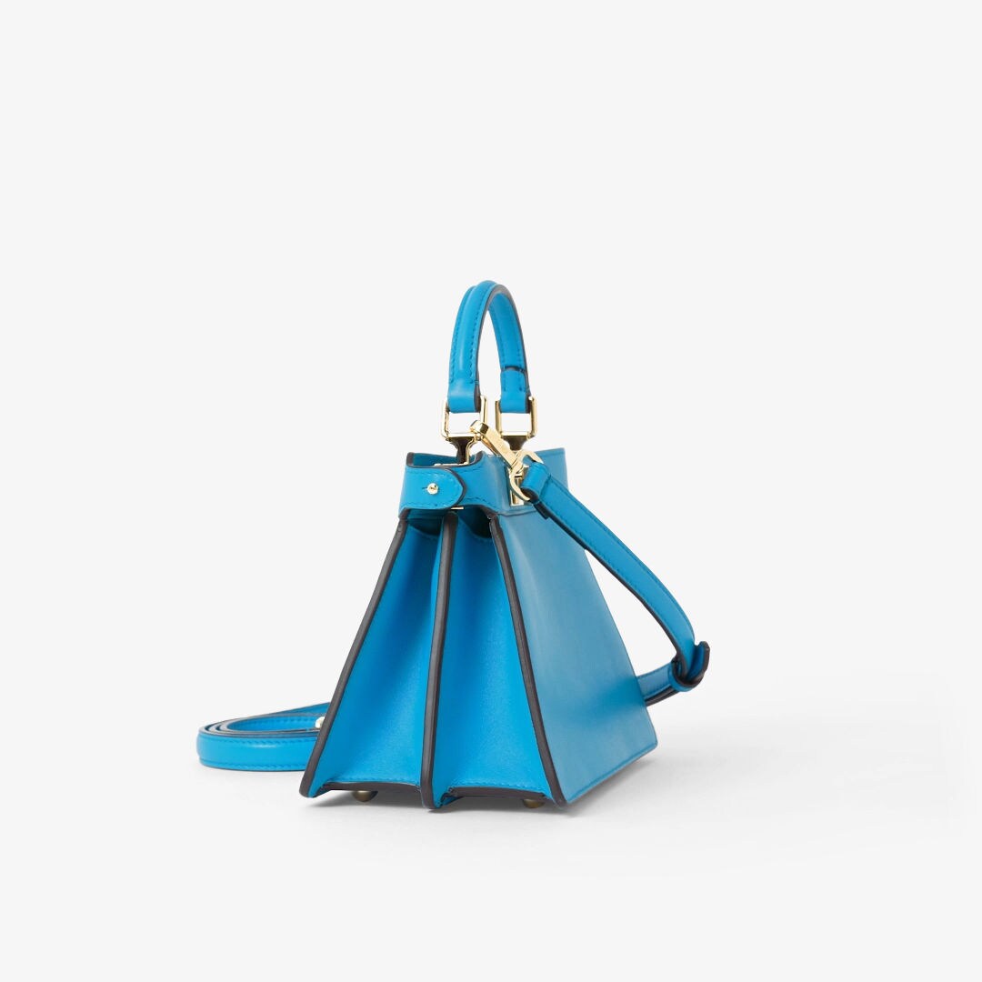 Peekaboo ISeeU Petite