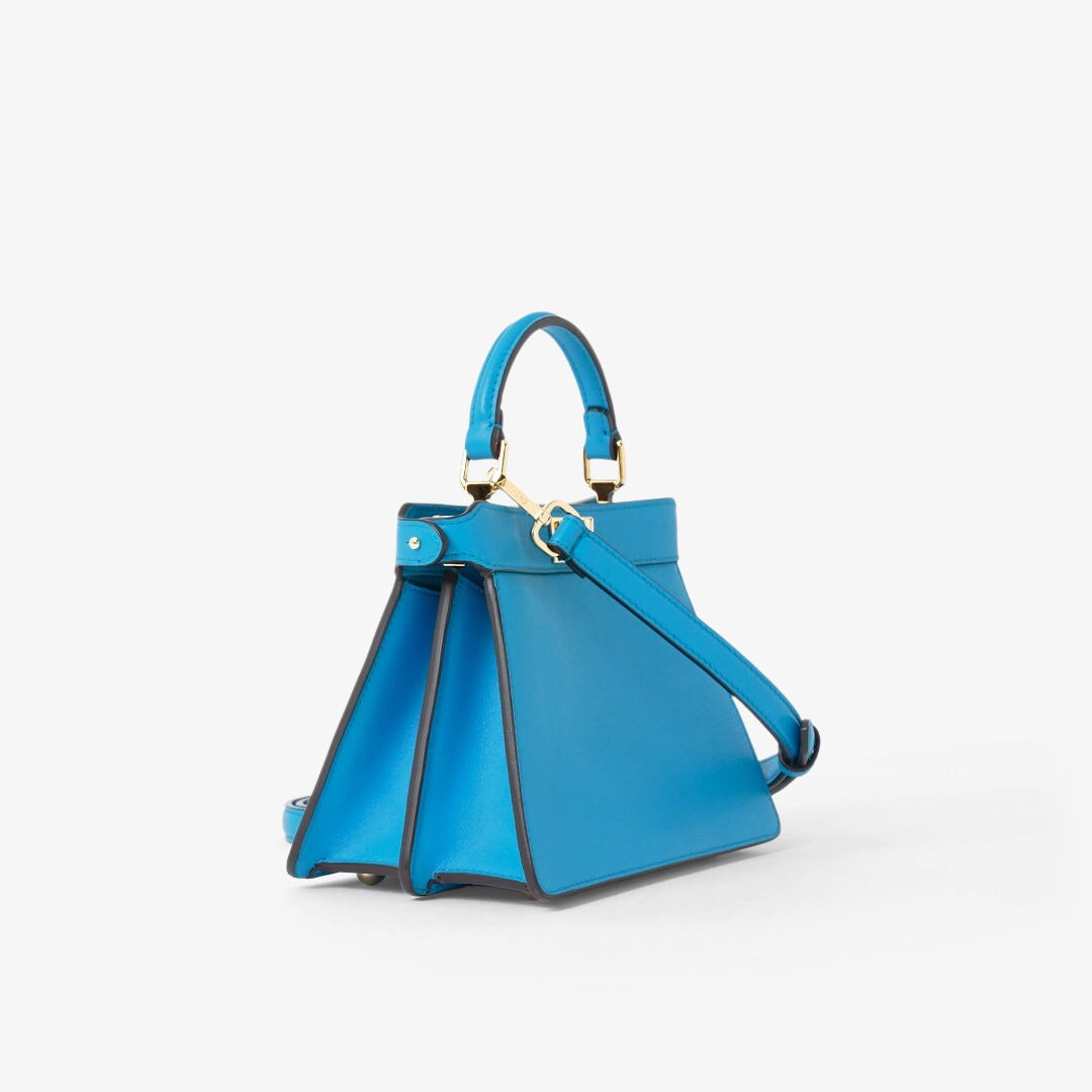 Peekaboo ISeeU Petite