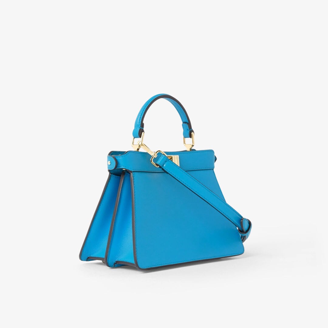 Peekaboo ISeeU Petite